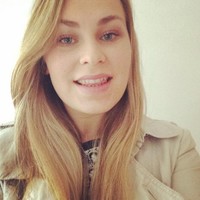 Marlène Prempain