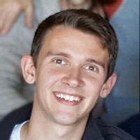 Derek Schaper