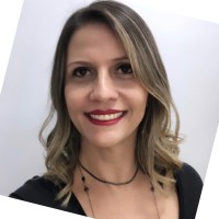 Edla Costa