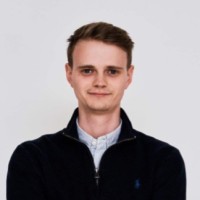 Simon Sølling Jørgensen