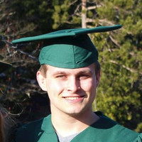 Brannon Bauer