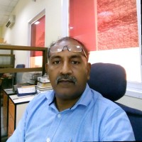 Jamaldeen Kamil