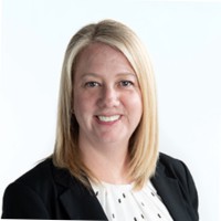Adrienne Zamora, Cipp/C