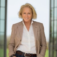 Jane Gill