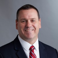 Troy Wyman, Cfp®