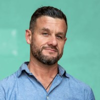 Sayad Plaja Gonzalez