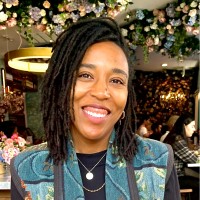 Ashley Handy