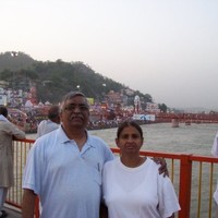 Hrudaya Kanth