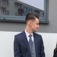 Wojciech Dynowski