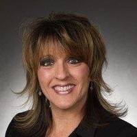 Angela McGuire