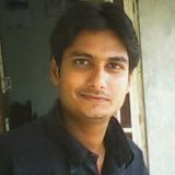 Milind Dongre