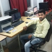 SRINIVAS TANDRA