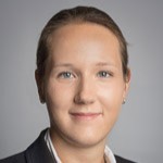 Anna Diehl