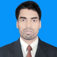 Md Abdul Hannan