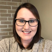 Jennifer Ishee