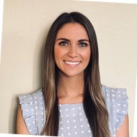 Meghan Moorman