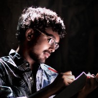 PRANAV MURUGAN