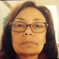 Lesley Brown