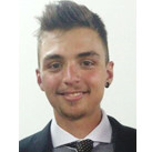 Juan Pablo Klymczuk