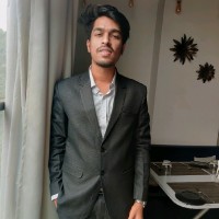 Ketan Yadav