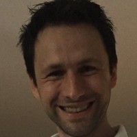 Krzysztof (Kris) Michorowski