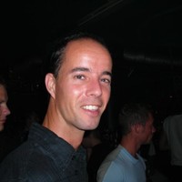 Rene Claessen