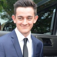 Daniel Atanasovski