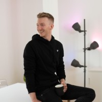 Patrick Kachelmuß
