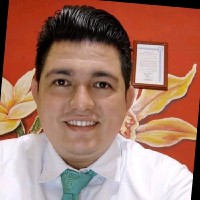 René Pacheco