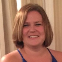 Jenni Wright