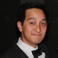 Ryan James Basa