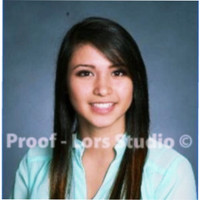 Mi Yeong Caroline Mendonça