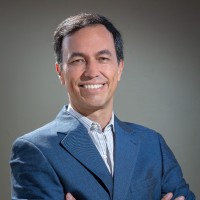 Alejandro Zambrano Perilla