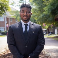 Joshua Elmore