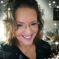 Jacqui Shayka