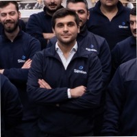 Sercan Şen