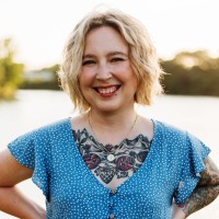 Jennifer Clark