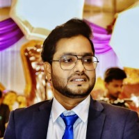 ABDUL AZEEMUDDIN MOHAMMAD