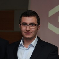 Mustafa Senbayram
