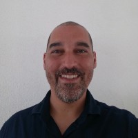 Rui Rodrigues