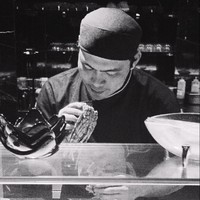 Julius Patrick Molina