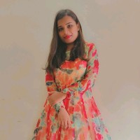 Rutuja Godge