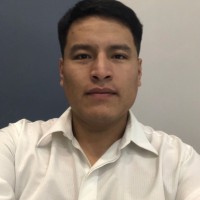 Carlos Iriarte