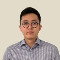 Yong Yang