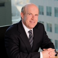 Daniel Weisz