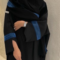 MUNIRA ABDULLA