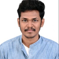 Vasanth Kumar K