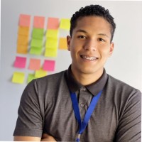 Renzo Llagas
