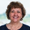 Lisa Hallman