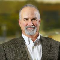 Christopher M. Hannum, P.E.